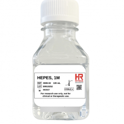 HEPES, 1M